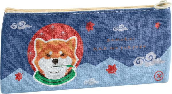 Изображение товара Пенал Meshu Strong / MS_57868