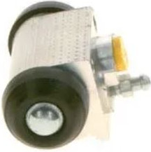 Изображение товара Рабочий тормозной цилиндр Bosch F026009927