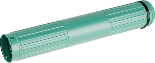 Изображение товара Тубус Стамм А0 / ПТ-31857 (хвойно-зеленый)