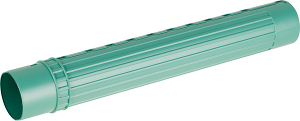 Изображение товара Тубус Стамм А0 / ПТ-31857 (хвойно-зеленый)