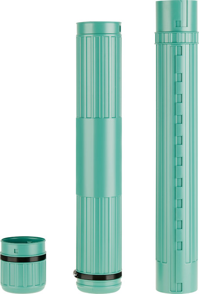 Изображение товара Тубус Стамм А0 / ПТ-31857 (хвойно-зеленый)