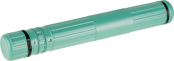 Изображение товара Тубус Стамм А0 / ПТ-31857 (хвойно-зеленый)