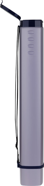 Изображение товара Тубус Стамм А1 / ПТ-13601 (сиреневый)