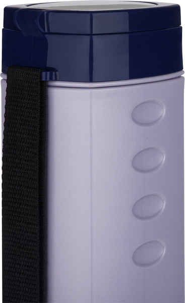 Изображение товара Тубус Стамм А1 / ПТ-13601 (сиреневый)