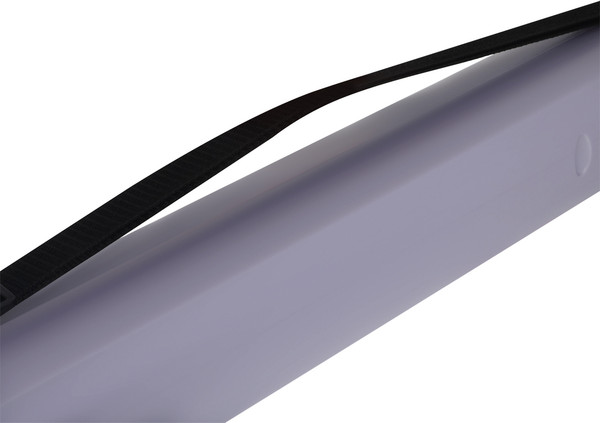 Изображение товара Тубус Стамм А1 / ПТ-13601 (сиреневый)