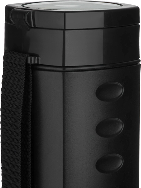 Изображение товара Тубус Стамм А1 / ПТ-13498 (черный)