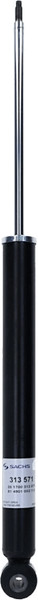 Изображение товара Амортизатор подвески SACHS 313571