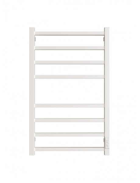 Изображение товара Полотенцесушитель электрический Двин N plaza neo 80/50 (белый)