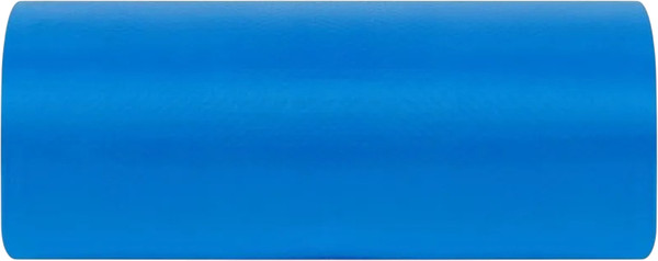 Изображение товара Пакеты для мусора OfficeClean Прочные с ушками 35л / 344039 (30шт, синий)