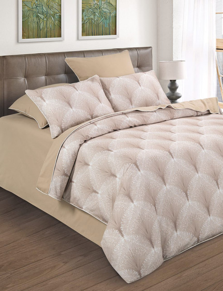 Изображение товара Комплект постельного белья АртПостель Тесса 796