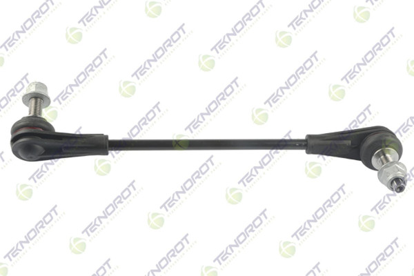 Изображение товара Стойка стабилизатора Teknorot O-526