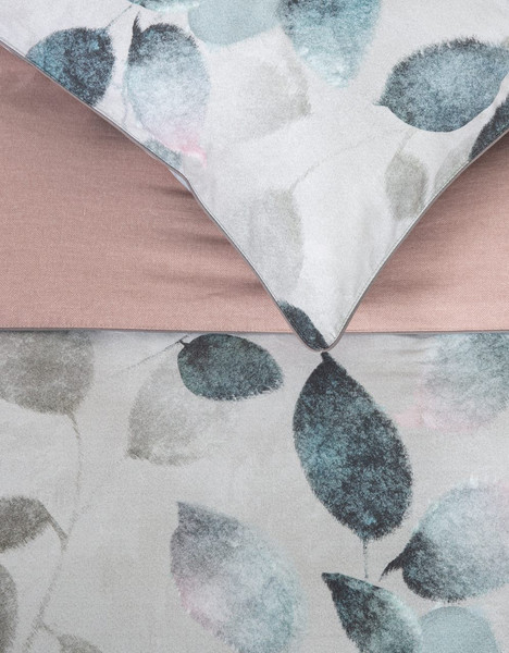 Изображение товара Комплект постельного белья АртПостель Фиби 797