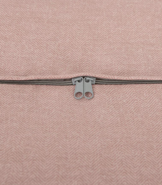 Изображение товара Комплект постельного белья АртПостель Фиби 797