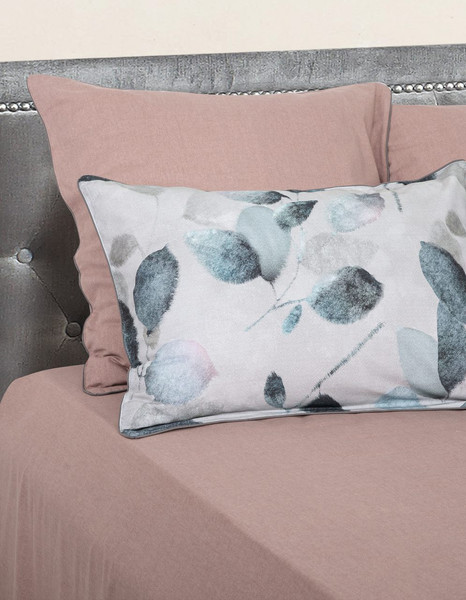 Изображение товара Комплект постельного белья АртПостель Фиби 797