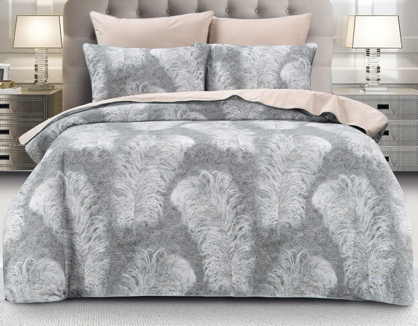 Изображение товара Комплект постельного белья АртПостель Флорентина 797