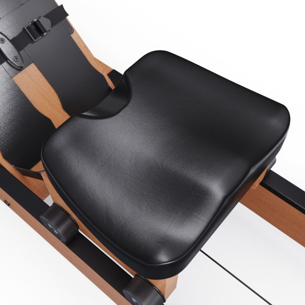 Изображение товара Гребной тренажер DFC SmartGym WR-02