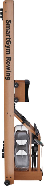 Изображение товара Гребной тренажер DFC SmartGym WR-02