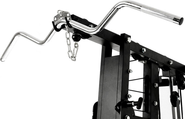 Изображение товара Силовой тренажер DFC D5125-81.5