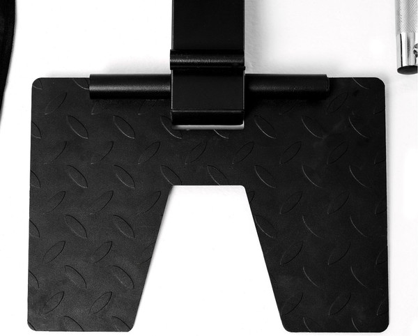 Изображение товара Силовой тренажер DFC D5125-81.5