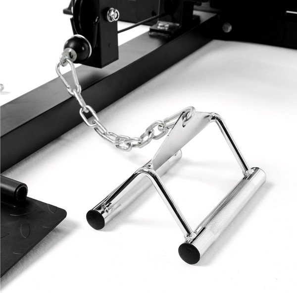 Изображение товара Силовой тренажер DFC D5125-81.5