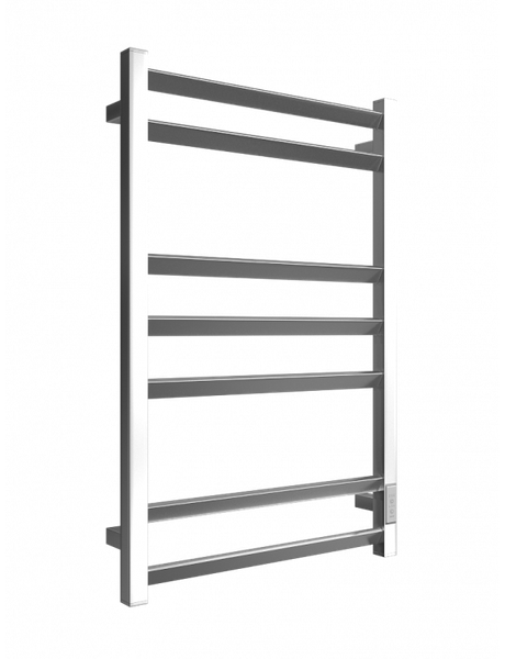 Изображение товара Полотенцесушитель электрический Двин U plaza neo 80/50 (полированный)