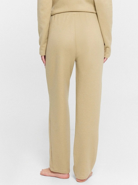 Изображение товара Штаны домашние Mark Formelle 532336-1 (р.164/170-98, эвкалипт)