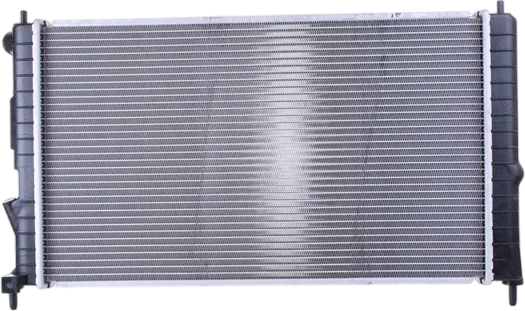 Изображение товара Радиатор системы охлаждения Nissens 68003A