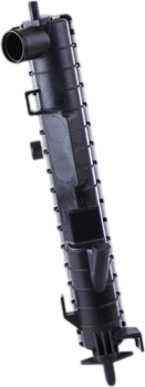 Изображение товара Радиатор системы охлаждения Nissens 68003A