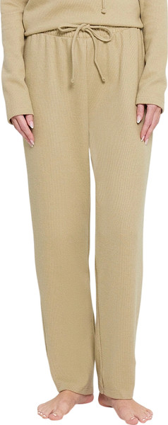 Изображение товара Штаны домашние Mark Formelle 532336-1 (р.164/170-106, эвкалипт)