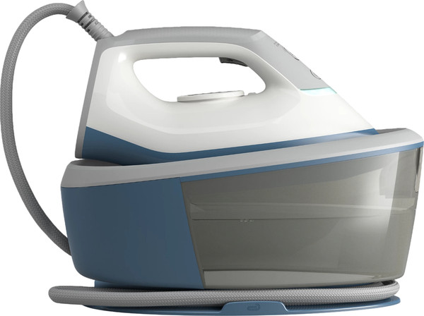 Изображение товара Утюг с парогенератором Philips PSG2000/20