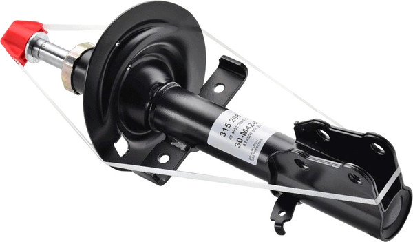 Изображение товара Амортизатор подвески SACHS 315298