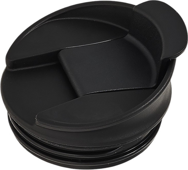 Изображение товара Пробка для термоса Арктика S710-BK (черный)