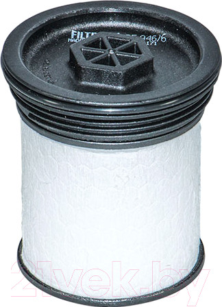 Изображение товара Топливный фильтр Filtron PE946/6