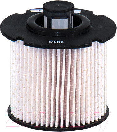 Изображение товара Топливный фильтр Filtron PE816/9