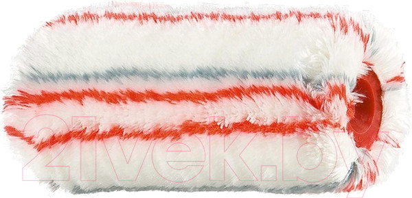 Изображение товара Ролик малярный Matrix Политекс 80768