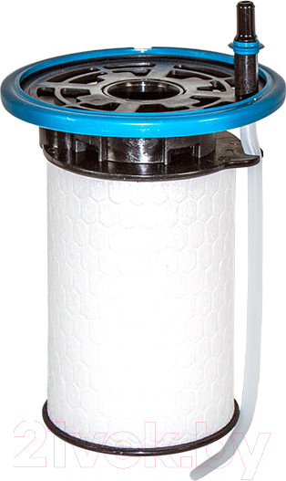 Изображение товара Топливный фильтр Filtron PE982/2