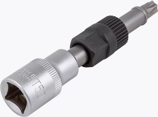 Изображение товара Съемник RockForce RF-678 (11623)