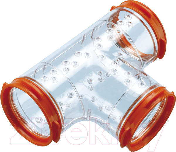 Изображение товара Туннель для клетки Ferplast FPI / 84814099