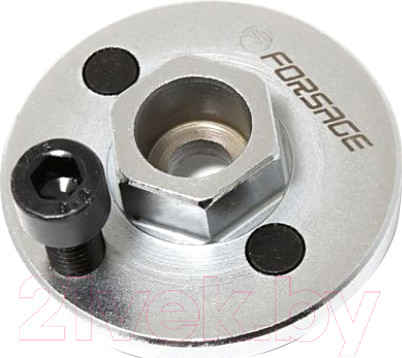 Изображение товара Инструмент для вращения коленвала Forsage F-902G25 (16641)