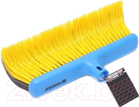 Изображение товара Метла универсальная Forsage F-34021130