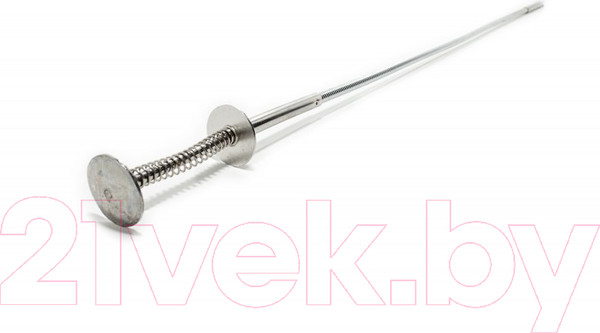 Изображение товара Магнитный захват для автомобиля Forsage F-88901P