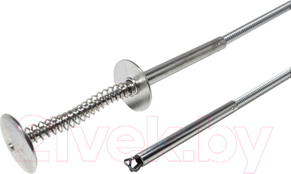 Изображение товара Магнитный захват для автомобиля Forsage F-88901P