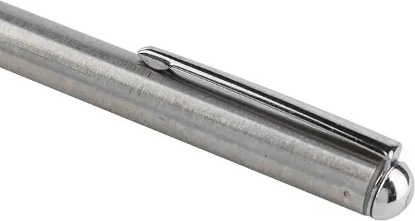 Изображение товара Зеркало телескопическое RockForce RF-617C