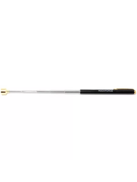 Изображение товара Магнитный захват для автомобиля RockForce RF-617PA