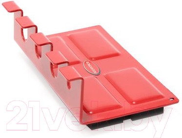 Изображение товара Держатель для инструмента RockForce RF-880010W