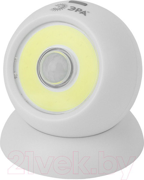 Изображение товара Фонарь ЭРА Сфера-2 SB-802 / Б0036608