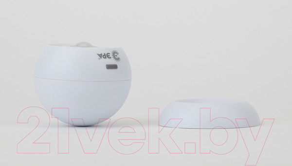 Изображение товара Фонарь ЭРА Сфера-2 SB-802 / Б0036608