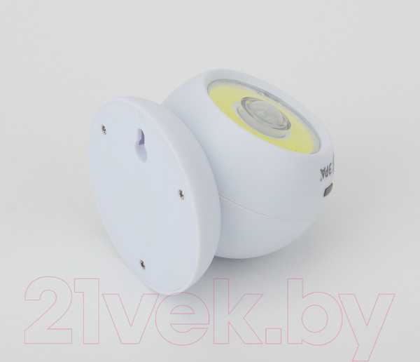 Изображение товара Фонарь ЭРА Сфера-2 SB-802 / Б0036608