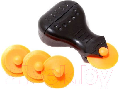 Изображение товара Набор бит BaumAuto BM-30311709