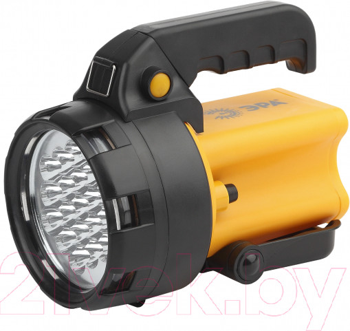 Изображение товара Фонарь ЭРА Альфа PA-602 / Б0031033